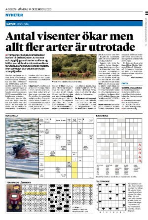 nordvastraskanestidningar-20201214_000_00_00_024.pdf
