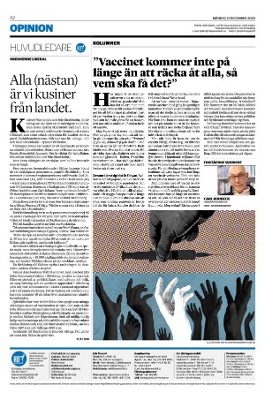nordvastraskanestidningar-20201221_000_00_00_002.pdf