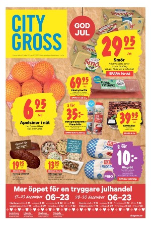 nordvastraskanestidningar-20201221_000_00_00_003.pdf
