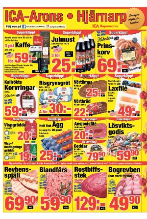 nordvastraskanestidningar-20201221_000_00_00_006.pdf