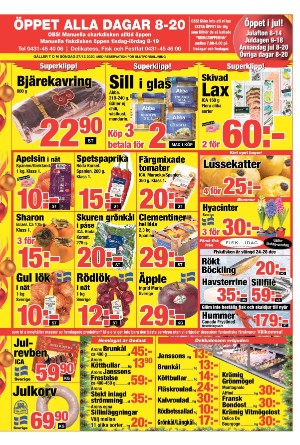 nordvastraskanestidningar-20201221_000_00_00_007.pdf