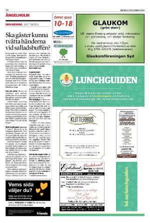 nordvastraskanestidningar-20201221_000_00_00_008.pdf
