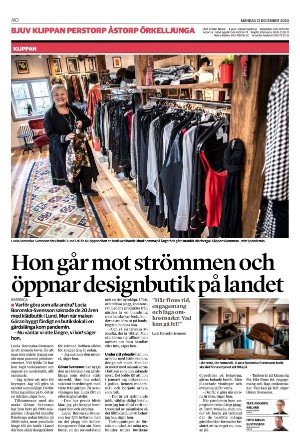 nordvastraskanestidningar-20201221_000_00_00_010.pdf