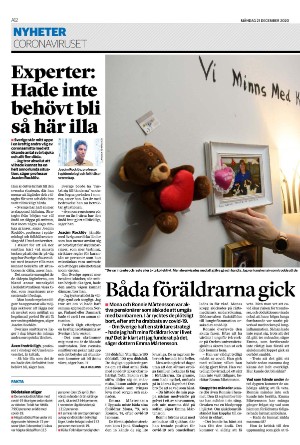 nordvastraskanestidningar-20201221_000_00_00_012.pdf