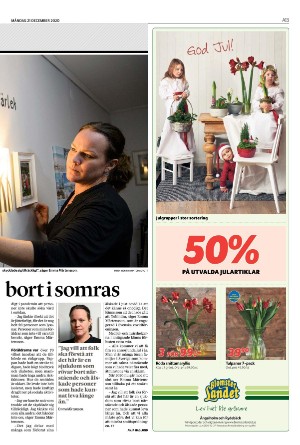 nordvastraskanestidningar-20201221_000_00_00_013.pdf