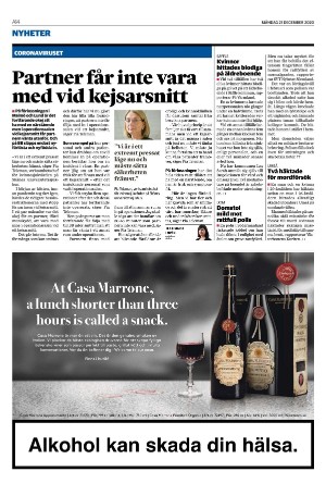 nordvastraskanestidningar-20201221_000_00_00_014.pdf