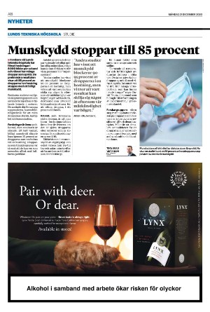 nordvastraskanestidningar-20201221_000_00_00_018.pdf