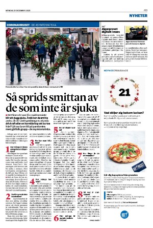 nordvastraskanestidningar-20201221_000_00_00_019.pdf