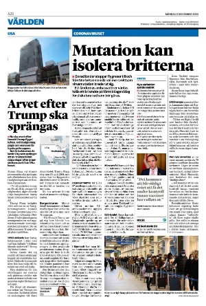 nordvastraskanestidningar-20201221_000_00_00_020.pdf