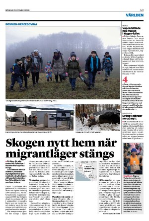 nordvastraskanestidningar-20201221_000_00_00_021.pdf