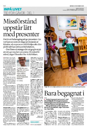 nordvastraskanestidningar-20201221_000_00_00_022.pdf