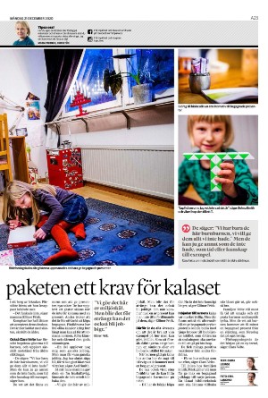 nordvastraskanestidningar-20201221_000_00_00_023.pdf