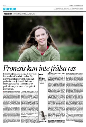 nordvastraskanestidningar-20201221_000_00_00_024.pdf