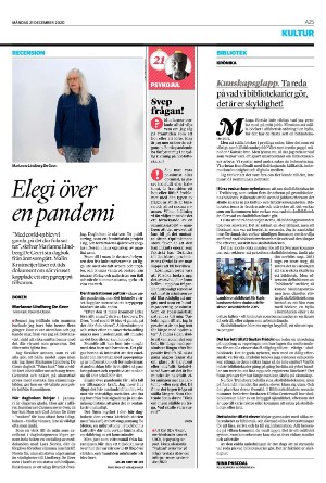 nordvastraskanestidningar-20201221_000_00_00_025.pdf