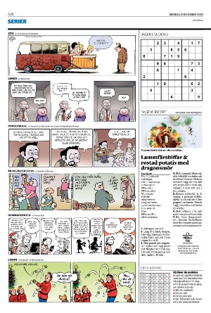 nordvastraskanestidningar-20201221_000_00_00_026.pdf