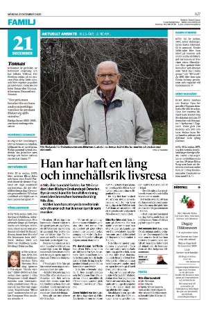 nordvastraskanestidningar-20201221_000_00_00_027.pdf