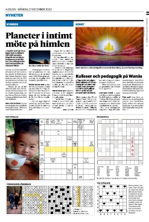 nordvastraskanestidningar-20201221_000_00_00_028.pdf
