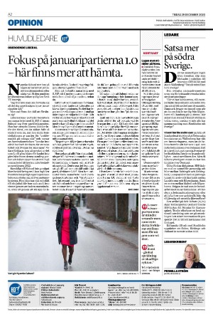 nordvastraskanestidningar-20201229_000_00_00_002.pdf