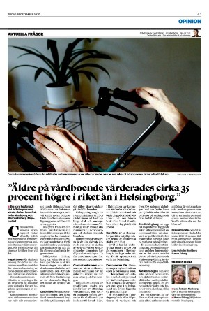 nordvastraskanestidningar-20201229_000_00_00_003.pdf