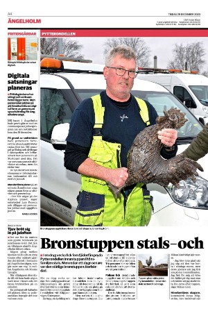 nordvastraskanestidningar-20201229_000_00_00_004.pdf