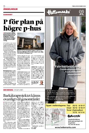 nordvastraskanestidningar-20201229_000_00_00_006.pdf