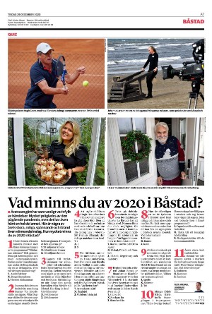 nordvastraskanestidningar-20201229_000_00_00_007.pdf