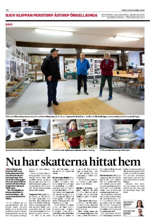 nordvastraskanestidningar-20201229_000_00_00_008.pdf
