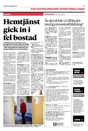 nordvastraskanestidningar-20201229_000_00_00_009.pdf