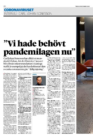 nordvastraskanestidningar-20201229_000_00_00_010.pdf