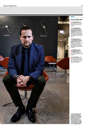 nordvastraskanestidningar-20201229_000_00_00_011.pdf