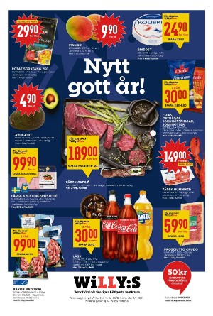 nordvastraskanestidningar-20201229_000_00_00_013.pdf