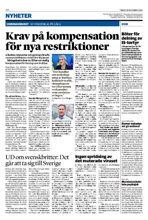nordvastraskanestidningar-20201229_000_00_00_014.pdf