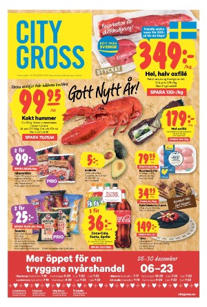 nordvastraskanestidningar-20201229_000_00_00_015.pdf
