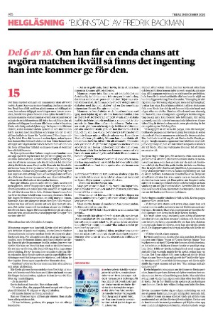 nordvastraskanestidningar-20201229_000_00_00_016.pdf