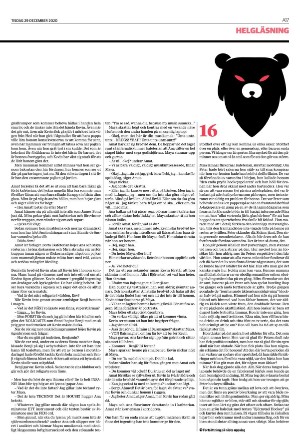 nordvastraskanestidningar-20201229_000_00_00_017.pdf