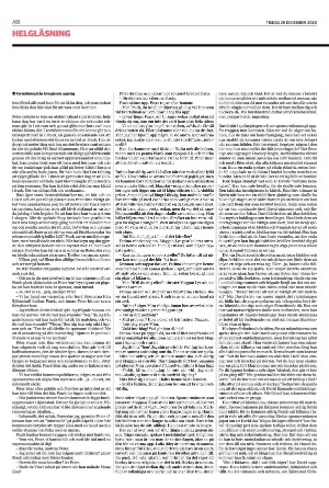 nordvastraskanestidningar-20201229_000_00_00_018.pdf