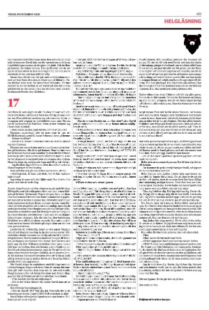 nordvastraskanestidningar-20201229_000_00_00_019.pdf