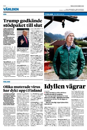 nordvastraskanestidningar-20201229_000_00_00_020.pdf