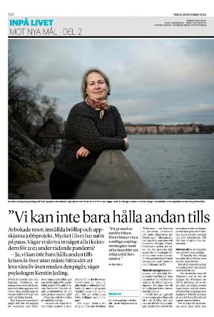 nordvastraskanestidningar-20201229_000_00_00_022.pdf