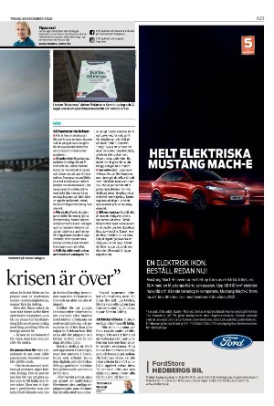 nordvastraskanestidningar-20201229_000_00_00_023.pdf