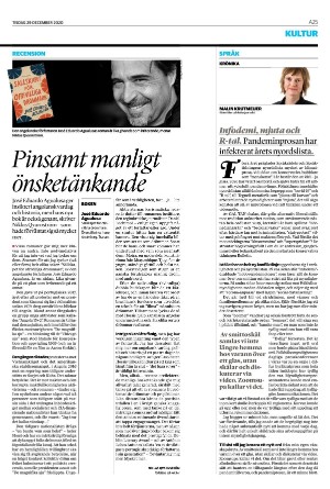 nordvastraskanestidningar-20201229_000_00_00_025.pdf