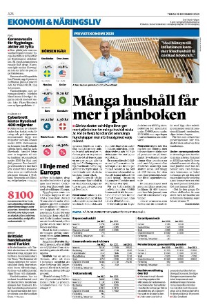 nordvastraskanestidningar-20201229_000_00_00_026.pdf