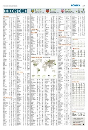 nordvastraskanestidningar-20201229_000_00_00_027.pdf