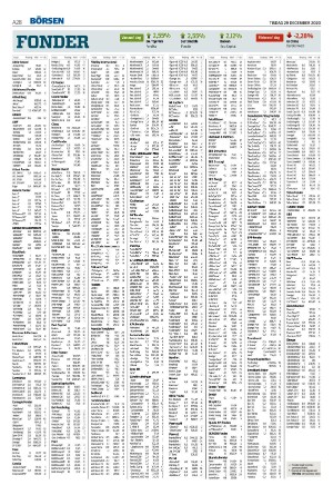 nordvastraskanestidningar-20201229_000_00_00_028.pdf