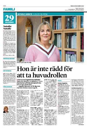 nordvastraskanestidningar-20201229_000_00_00_030.pdf