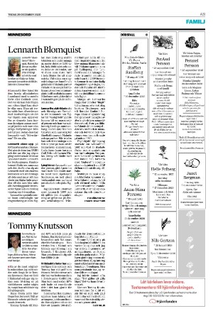 nordvastraskanestidningar-20201229_000_00_00_031.pdf