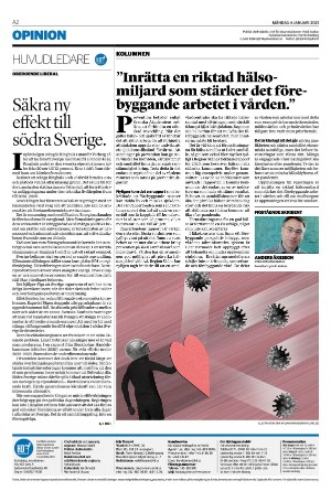 nordvastraskanestidningar-20210104_000_00_00_002.pdf