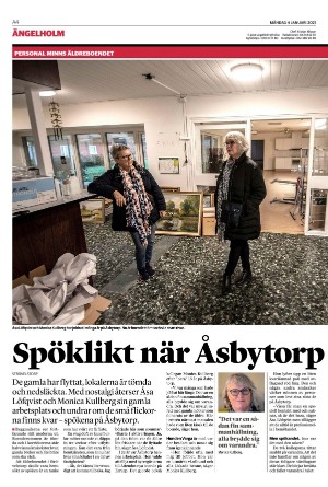 nordvastraskanestidningar-20210104_000_00_00_004.pdf