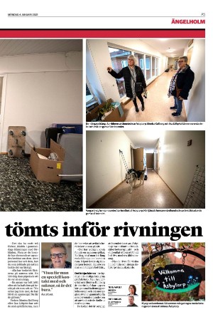 nordvastraskanestidningar-20210104_000_00_00_005.pdf