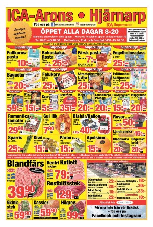 nordvastraskanestidningar-20210104_000_00_00_006.pdf